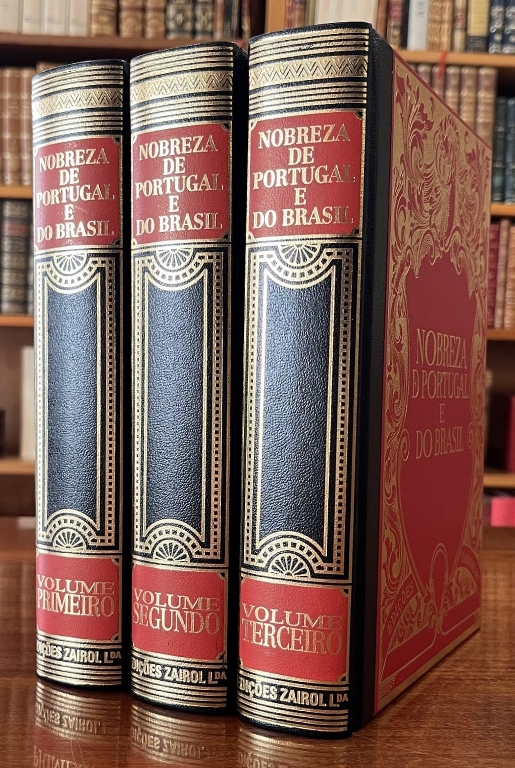 36735 nobreza de portugal e do brasil (1).jpeg